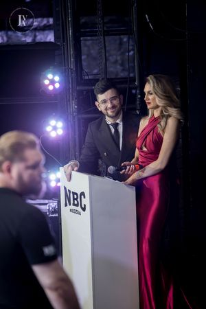 Фотограф Юля Васильева - часть 1